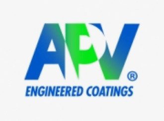 fornecedor-apv-lg-1-aspect-ratio-330-244