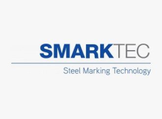 fornecedor-smarktec-lg-aspect-ratio-330-244